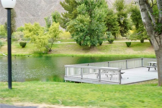 21100 State 72, San Jacinto, CA 92383