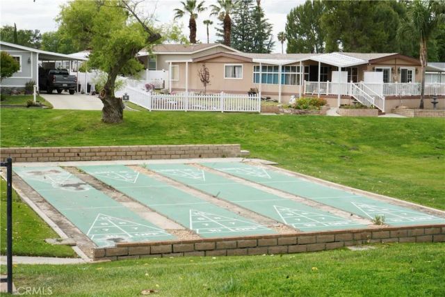 21100 State 72, San Jacinto, CA 92383