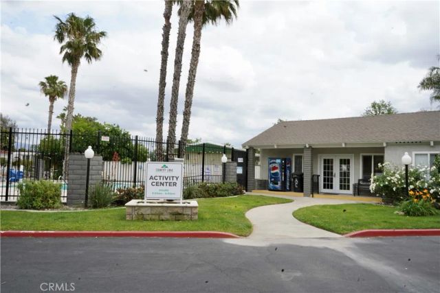 21100 State 72, San Jacinto, CA 92383