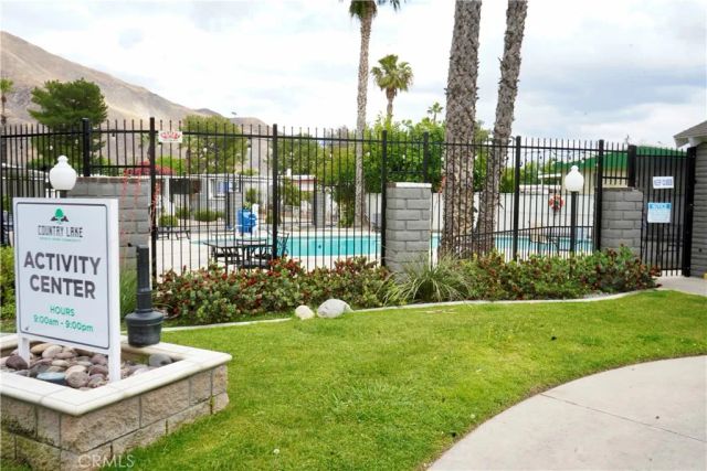 21100 State 72, San Jacinto, CA 92383