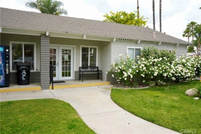 21100 State 72, San Jacinto, CA 92383