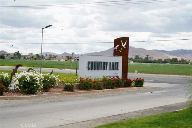 21100 State 72, San Jacinto, CA 92383