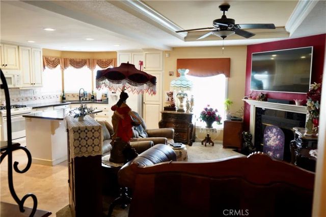 21100 State 72, San Jacinto, CA 92383