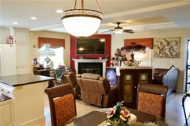 21100 State 72, San Jacinto, CA 92383