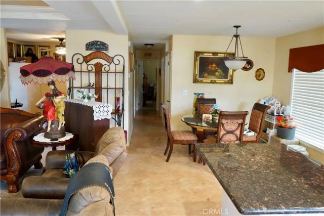21100 State 72, San Jacinto, CA 92383