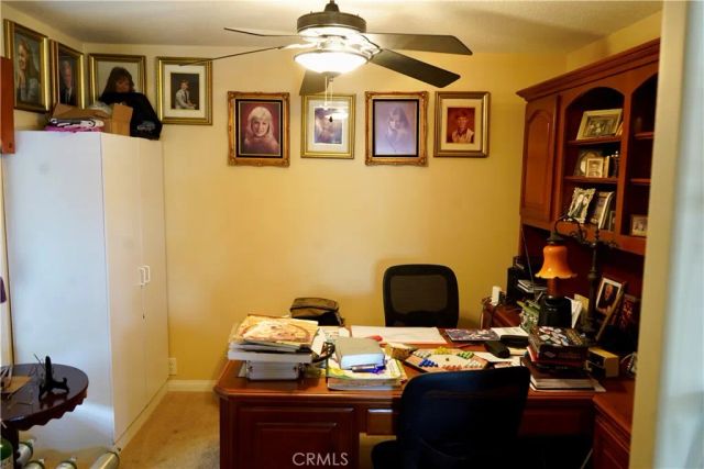 21100 State 72, San Jacinto, CA 92383