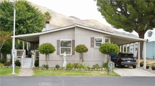 21100 State 72, San Jacinto, CA 92383