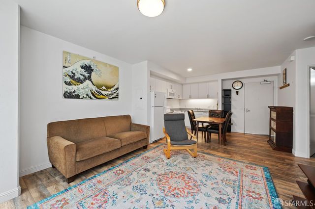 1400 Mission Street 212, San Francisco, CA 94103