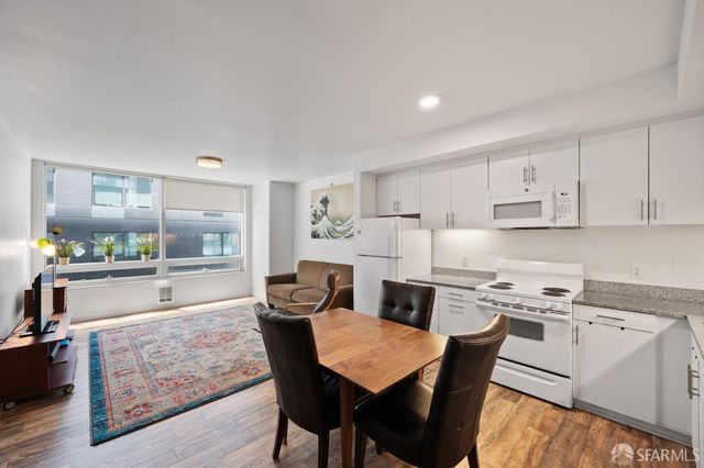 1400 Mission Street 212, San Francisco, CA 94103