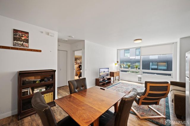 1400 Mission Street 212, San Francisco, CA 94103