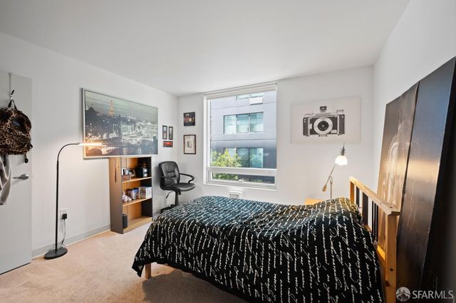 1400 Mission Street 212, San Francisco, CA 94103