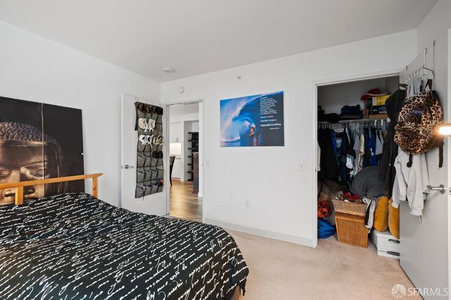 1400 Mission Street 212, San Francisco, CA 94103
