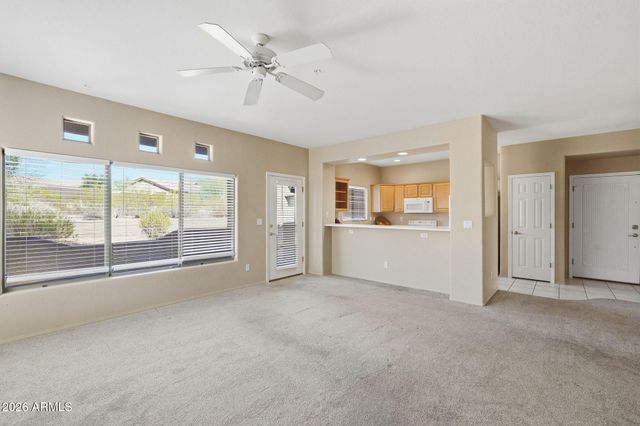8880 E PARAISO Drive 122, Scottsdale, AZ 85255