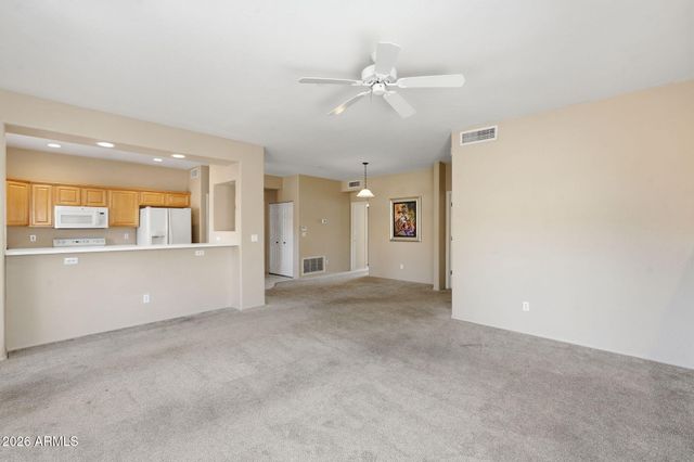 8880 E PARAISO Drive 122, Scottsdale, AZ 85255