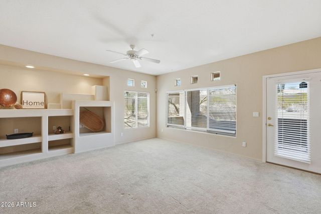 8880 E PARAISO Drive 122, Scottsdale, AZ 85255