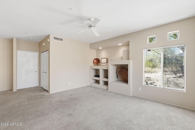 8880 E PARAISO Drive 122, Scottsdale, AZ 85255