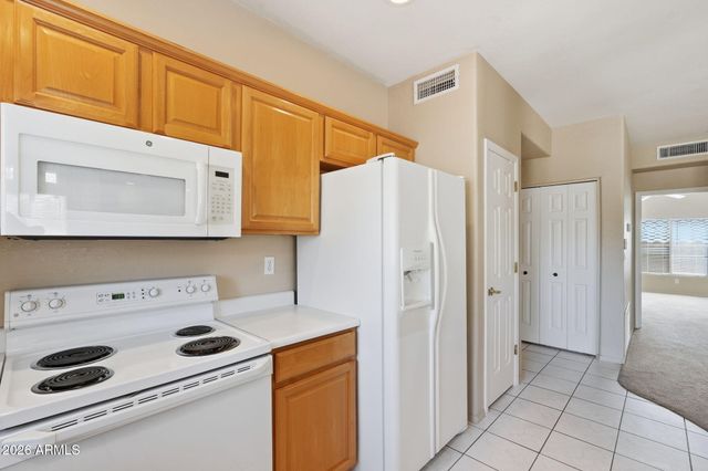 8880 E PARAISO Drive 122, Scottsdale, AZ 85255