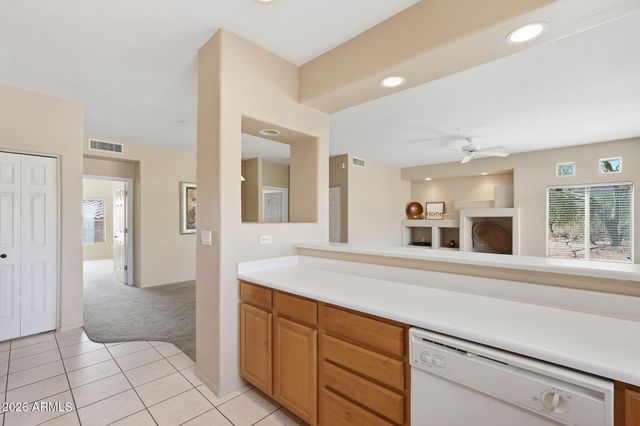8880 E PARAISO Drive 122, Scottsdale, AZ 85255