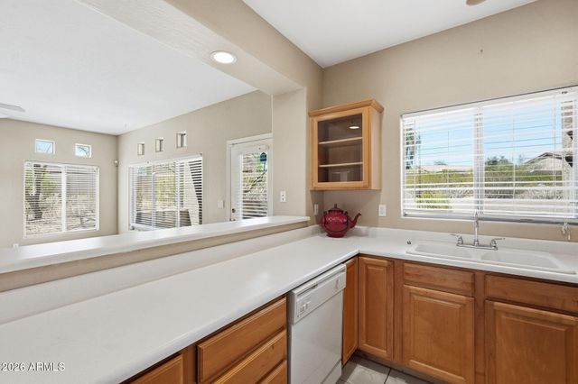 8880 E PARAISO Drive 122, Scottsdale, AZ 85255