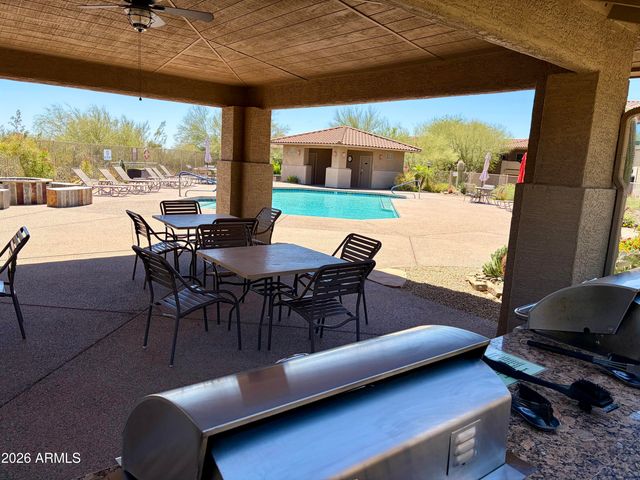 8880 E PARAISO Drive 122, Scottsdale, AZ 85255