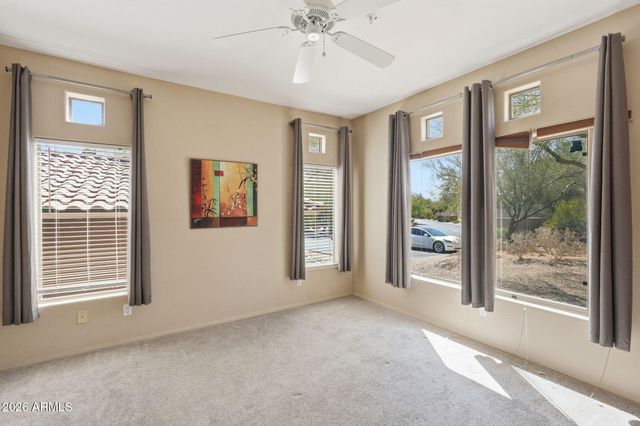 8880 E PARAISO Drive 122, Scottsdale, AZ 85255