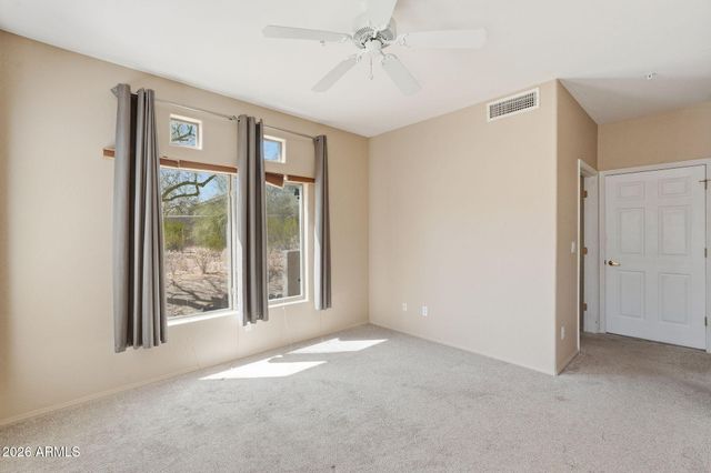 8880 E PARAISO Drive 122, Scottsdale, AZ 85255
