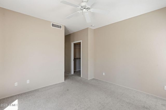 8880 E PARAISO Drive 122, Scottsdale, AZ 85255