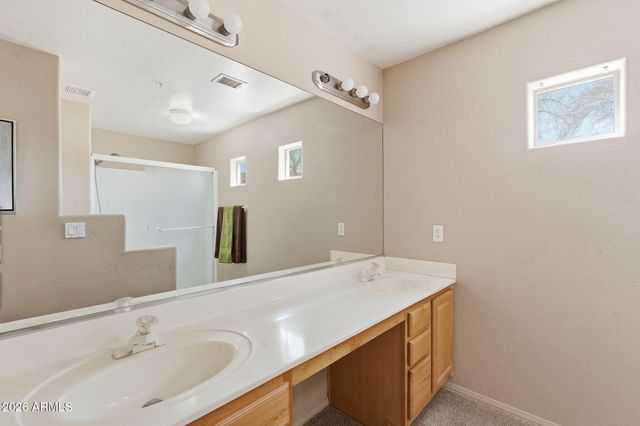 8880 E PARAISO Drive 122, Scottsdale, AZ 85255