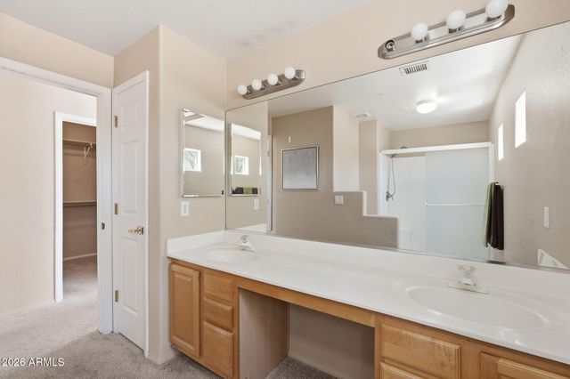 8880 E PARAISO Drive 122, Scottsdale, AZ 85255