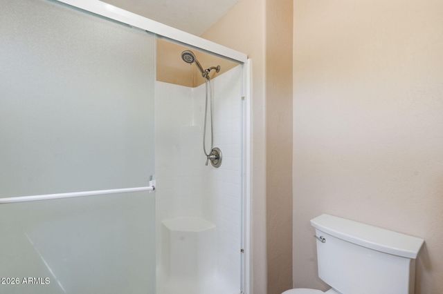 8880 E PARAISO Drive 122, Scottsdale, AZ 85255