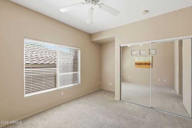 8880 E PARAISO Drive 122, Scottsdale, AZ 85255