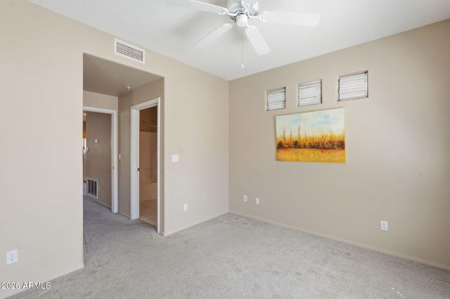 8880 E PARAISO Drive 122, Scottsdale, AZ 85255