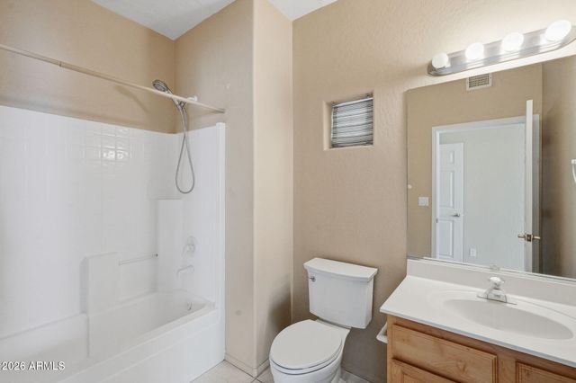 8880 E PARAISO Drive 122, Scottsdale, AZ 85255
