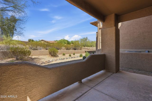 8880 E PARAISO Drive 122, Scottsdale, AZ 85255