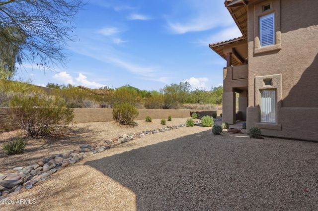 8880 E PARAISO Drive 122, Scottsdale, AZ 85255