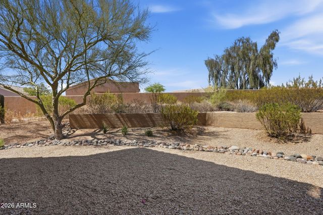 8880 E PARAISO Drive 122, Scottsdale, AZ 85255