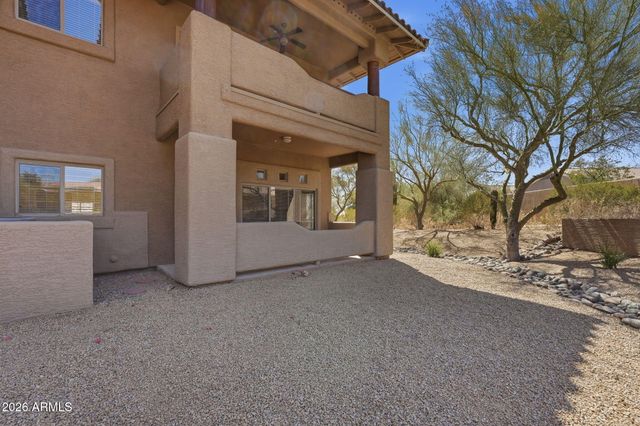 8880 E PARAISO Drive 122, Scottsdale, AZ 85255