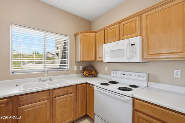8880 E PARAISO Drive 122, Scottsdale, AZ 85255