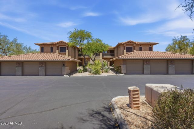 8880 E PARAISO Drive 122, Scottsdale, AZ 85255