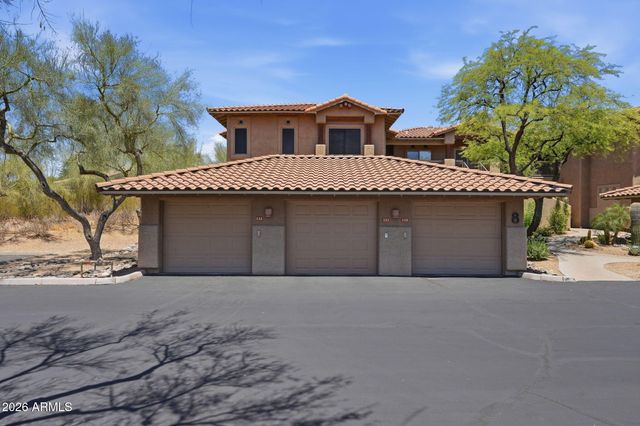 8880 E PARAISO Drive 122, Scottsdale, AZ 85255