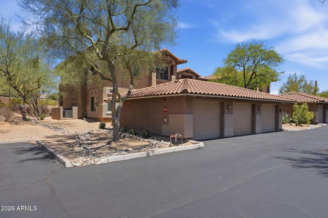 8880 E PARAISO Drive 122, Scottsdale, AZ 85255