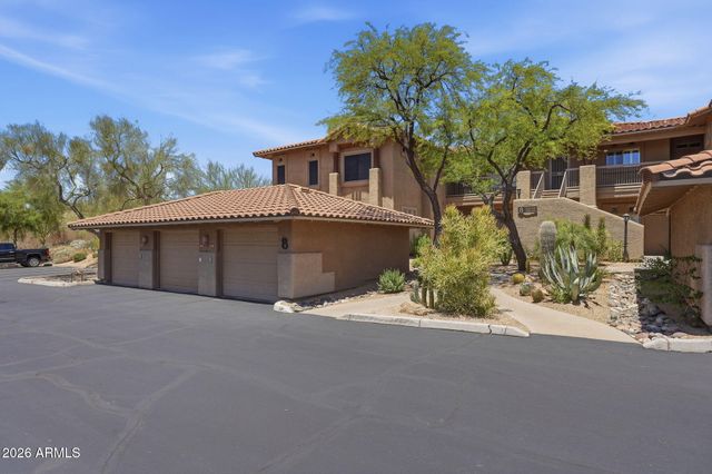 8880 E PARAISO Drive 122, Scottsdale, AZ 85255