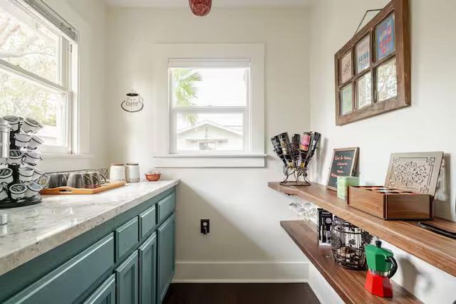 313 Pleasant St, Roseville, CA 95678