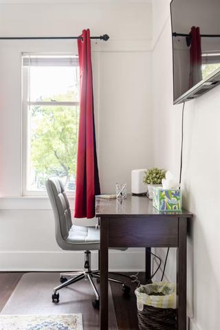 313 Pleasant St, Roseville, CA 95678