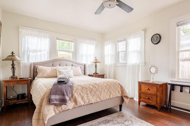 313 Pleasant St, Roseville, CA 95678