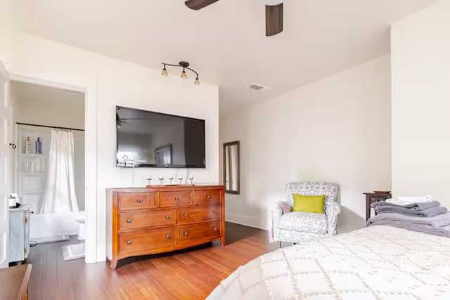 313 Pleasant St, Roseville, CA 95678