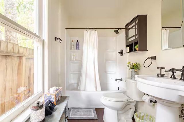 313 Pleasant St, Roseville, CA 95678