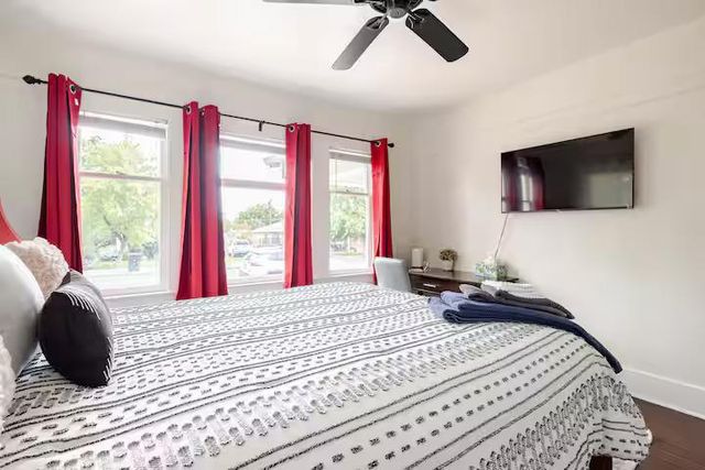 313 Pleasant St, Roseville, CA 95678