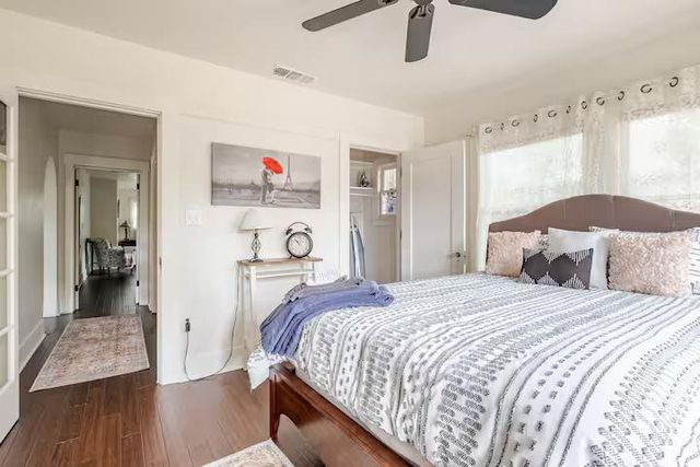 313 Pleasant St, Roseville, CA 95678