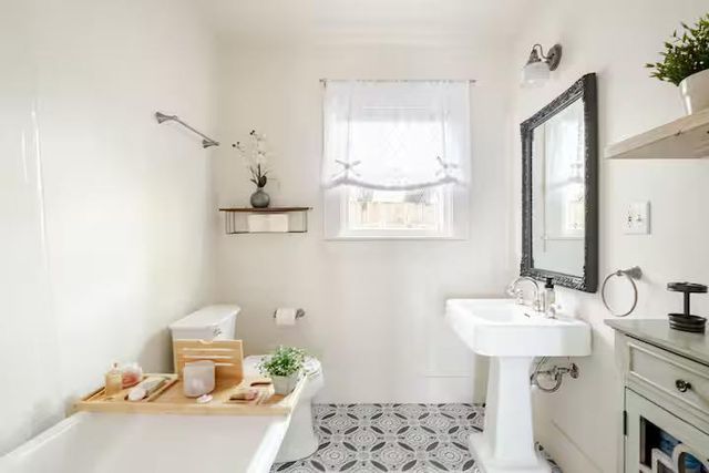 313 Pleasant St, Roseville, CA 95678